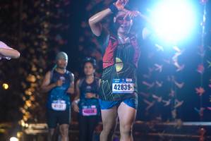 BIB: 42839
                            <button type="button" onclick="openModal(18288218)" class="btn btn-primary btn-sm float-right btn-popup" data-toggle="modal" data-target=".modal-high-quality">
                        <i class="fas fa-shopping-cart"></i> Add to Cart
                    </button>
                                            <button type="button" onclick="isThisMe(18288218, true)" class="btn btn-success btn-sm float-right btn-popup btn-isme hidden" data-toggle="tooltip" data-placement="bottom" title="นี่คือรูปของคุณใช่ไหม คลิกที่นี่เพื่อเอาเข้าอัลบั้ม">
                        <i class="fas fa-plus"></i> Add to album
                    </button>
                    <button type="button" onclick="isThisMe(18288218, false)" class="btn btn-warning btn-sm float-right btn-popup btn-isnotme hidden">
                        <i class="fas fa-ban"></i> Remove from album
                    </button>